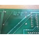 D1-61079 Circuit Board A1-61079 - Used