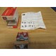 Cutler Hammer E30DA Multi Function Switch