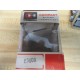 Cutler Hammer E30DA Multi Function Switch