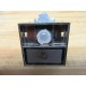 Cutler Hammer E30DA Multi Function Switch