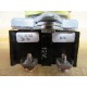 Cutler Hammer E30DX2 Multi Function Switch