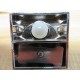 Cutler Hammer E30DX2 Multi Function Switch