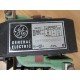 General Electric CR206D000AQA Starter - Used