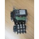 General Electric CR206D000AQA Starter - Used