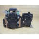 General Electric CR206D000AQA Starter - Used