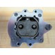 Cutler Hammer E30AF Multi Button Switch