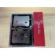 Cutler Hammer E30AF Multi Button Switch