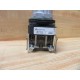 Allen Bradley 800T-QTH10C Push-To-Test Button - New No Box