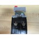 Cutler Hammer E30JG Multi Function Switch
