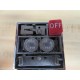 Cutler Hammer E30JG Multi Function Switch