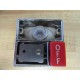 Cutler Hammer E30DX14 Multi Function Switch