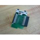 P03637 Circuit Board - Used