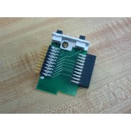 P03637 Circuit Board - Used