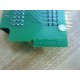 P03637 Circuit Board - Used