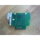 P03637 Circuit Board - Used