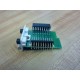 P03637 Circuit Board - Used