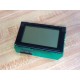 0195H4 LCD Display Board - Used