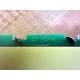 0195H4 LCD Display Board - Used