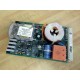 Drager 4509515 NH3 Gas Monitor Board 4509175