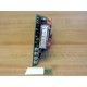 Drager 4509515 NH3 Gas Monitor Board 4509175