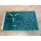 Drager 4509515 NH3 Gas Monitor Board 4509175