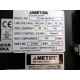 Ametek PF3-480-180-NO-01 3PH HDR SCR Power Control 2710065 - New No Box