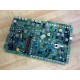 Motorola 84D80927T02 Circuit Board - Used