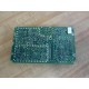 Motorola 84D80927T02 Circuit Board - Used