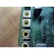 Motorola 84D80927T02 Circuit Board - Used