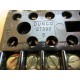 Dunco 27390 Relay Socket