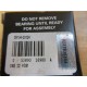 Timken 09194 Tapered Roller Bearing Cup 09194-20024