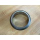 Timken 09194 Tapered Roller Bearing Cup 09194-20024