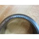 Timken 09194 Tapered Roller Bearing Cup 09194-20024