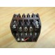 KlocknerMoeller DILO-52-NA Contactor DILO52NA - New No Box