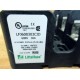 Littelfuse LFJ600303CID Fuse Block 600V 30A - New No Box