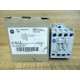 Allen Bradley 100-C09EJ10 Contactor 100C09EJ10