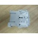 Allen Bradley 100-C09EJ10 Contactor 100C09EJ10