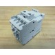 Allen Bradley 100-C09EJ10 Contactor 100C09EJ10