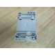 Allen Bradley 100-C09EJ10 Contactor 100C09EJ10