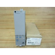 Schneider Electric 48814 MicroLogic 3.0 Trip Unit S131A