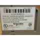 Schneider Electric 48814 MicroLogic 3.0 Trip Unit S131A