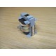 General Electric CR9503209CAB202 GE Solenoid WO Plunger - New No Box