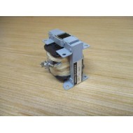 General Electric CR9503209CAB202 GE Solenoid WO Plunger - New No Box
