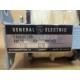 General Electric CR9503209CAB202 GE Solenoid WO Plunger - New No Box