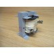 General Electric CR9503209CAB202 GE Solenoid WO Plunger - New No Box