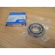 SKF 7006 CDP4ADGA Super-Precision Angular Contact Bearing