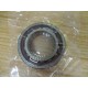 SKF 7006 CDP4ADGA Super-Precision Angular Contact Bearing