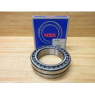NSK 23024CAMKE4S11 Spherical Roller Bearing 23024CAMKE4