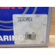 NSK 23024CAMKE4S11 Spherical Roller Bearing 23024CAMKE4