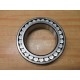 NSK 23024CAMKE4S11 Spherical Roller Bearing 23024CAMKE4